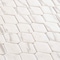 Andova Tiles ANDOVA TILES Sansill 0.5" x 1.5" Glass Herringbone Mosaic Tile ANDSAN219 - alternate 10